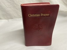 Christian prayer 1976 for sale  Las Vegas