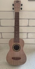Toy ukulele kids for sale  HARLOW
