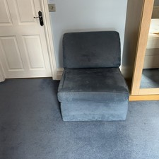 John lewis single for sale  WARRINGTON