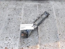 Braccio oscillante anteriore usato Braccio oscillante anteriore usato  Torre del Greco