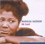 Mahalia jackson lord usato Mahalia jackson lord usato  Italia