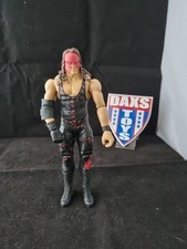 Wwe wwf kane for sale  SCARBOROUGH