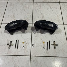 2008 2017 subaru for sale  Boca Raton