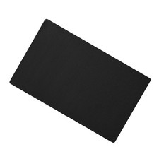 Cover computer desktop usato  Spedire a Italy