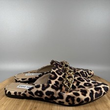 Steve madden faine for sale  Apex