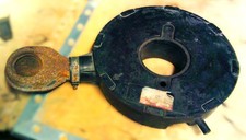 Classic mini oem for sale  WOLVERHAMPTON
