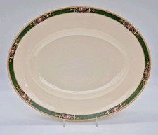 Vintage john maddock for sale  NEWBURY