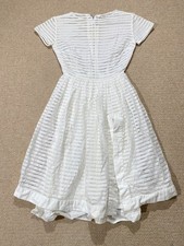 Vintage 1960s mini for sale  NOTTINGHAM