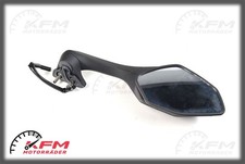 Yamaha yzf600 yzf gebraucht kaufen  Kaisersesch