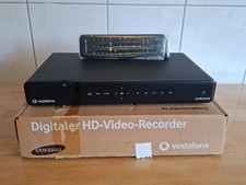 Samsung smt c7200 gebraucht kaufen  Bremen
