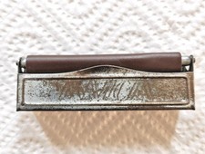 Rollatrice macchinetta arrotol usato Rollatrice macchinetta arrotol usato  Pieve di Soligo