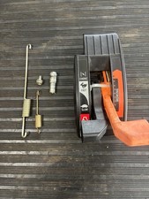 Honda hrm215 lawn for sale  Fort Thomas