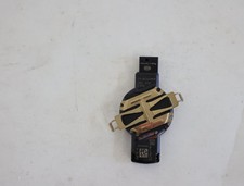 Regensensor pel astra gebraucht kaufen  Wittenburg