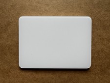 Apple magic trackpad for sale  MALVERN