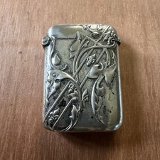 Pyrogène ancien boite d'occasion  Darnétal
