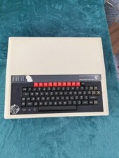 Vintage acorn computers for sale  FRINTON-ON-SEA