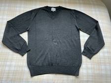 River island merino for sale River island merino for sale  HARROW