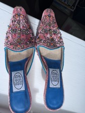 Exquisite emma hope for sale  ABINGDON