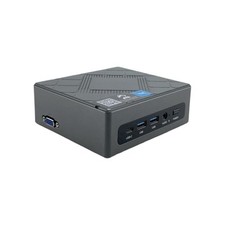 Nipogi mini barebone gebraucht kaufen  Bothel