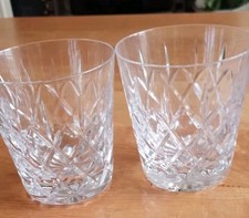 Royal doulton heavy for sale  GOSPORT