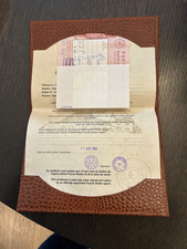 Authentic frank muller for sale Authentic frank muller for sale  LONDON