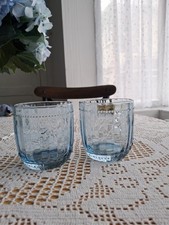 Joules bee tumblers for sale  BIRMINGHAM