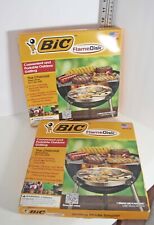 Bic flame disk for sale  Athol