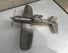 Rare japanese f4u d'occasion  Poitiers