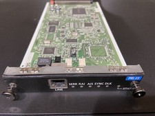 Panasonic ncp1290 pri23 for sale  Los Angeles