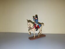 Mdm empire napoléon d'occasion  Aytré