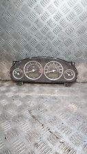 Jaguar type 2004 for sale  DEWSBURY