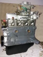 A112 abarth hp70 usato  Siracusa