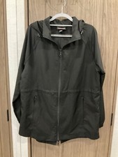 Kirkland signature womens for sale  Palm Coast