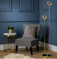 Argos home ombre for sale  LONDON