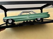 1961 cadillac series gebraucht kaufen  Fraunberg