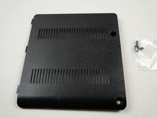 Samsung r530 ram gebraucht kaufen  Dortmund