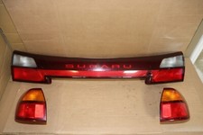 2000 2004 subaru for sale  USA