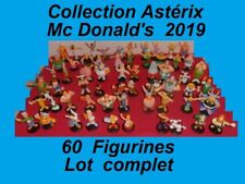 Lot complet happy d'occasion  Sigy-en-Bray