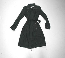 Manteau trench zara d'occasion  Champigny-sur-Marne