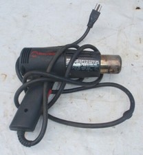Milwaukee model 1220 for sale  Cleveland