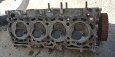 Testata completa suzuki usato  Morano Calabro