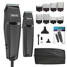 Maquina Para Cortar Cabello Recarregável Cortadora de Pelo Profesional Inalambrica comprar usado  Enviando para Brazil