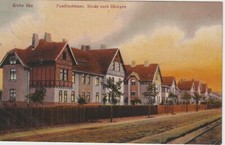 Schöne echt foto gebraucht kaufen  Kaiserslautern