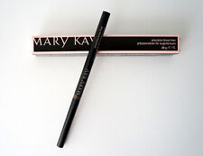Mary kay precision gebraucht kaufen  Bocholt