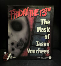 Neca friday the gebraucht kaufen  Lorch