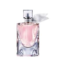perfumy damskie na sprzedaż  PL