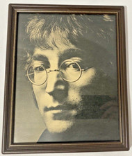 1980 john lennon for sale  Port Charlotte