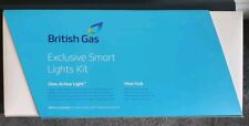 Hive exclusive smart for sale  BRAINTREE