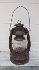 Elgin kerosene gas for sale  Orlando