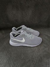 Nike tanjun easy for sale  Pioche